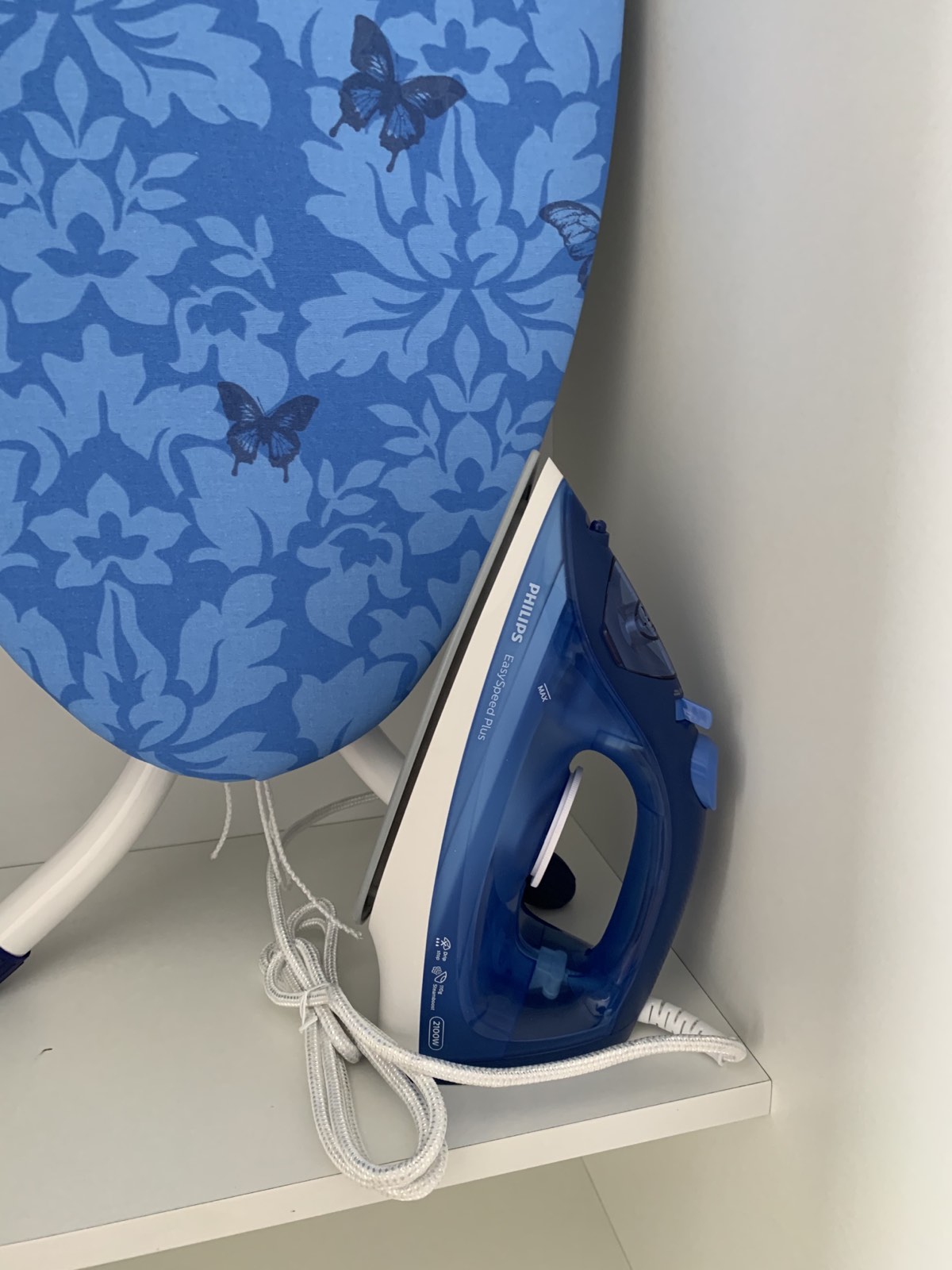 Квартира з дорогим авторським ремонтом. Заходь  та  живи!