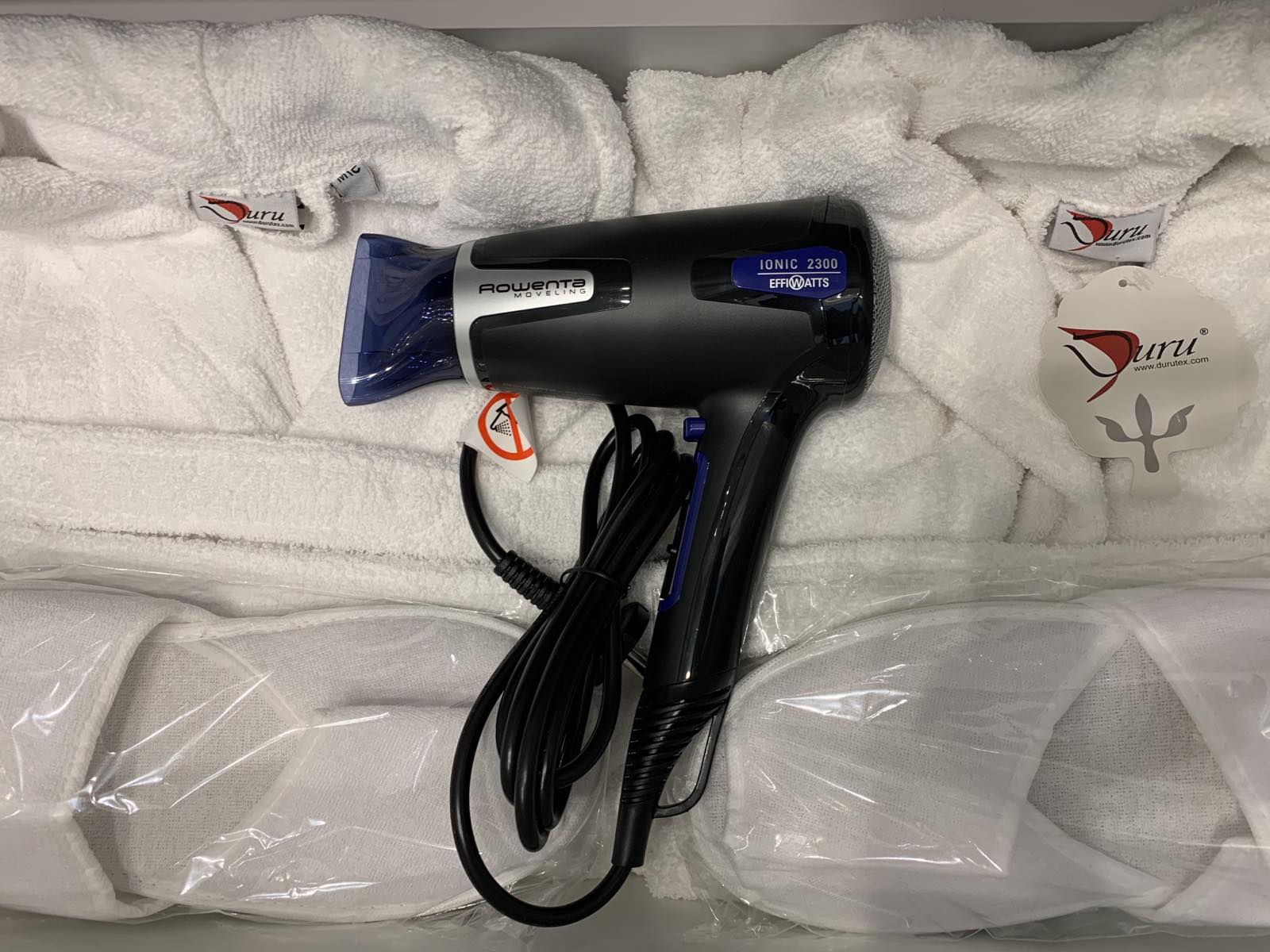 Квартира з дорогим авторським ремонтом. Заходь  та  живи!