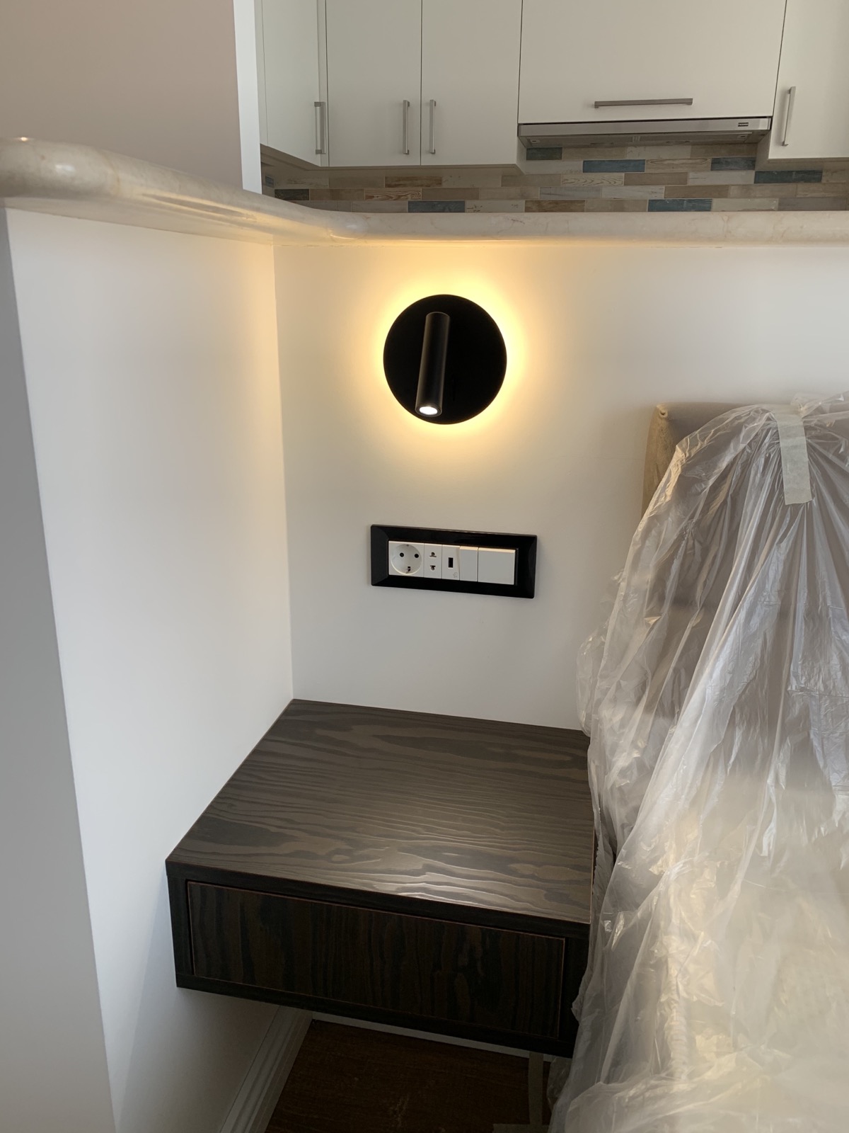 Квартира з дорогим авторським ремонтом. Заходь  та  живи!