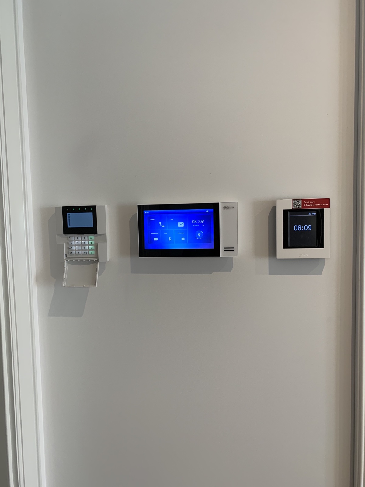 Квартира з дорогим авторським ремонтом. Заходь  та  живи!