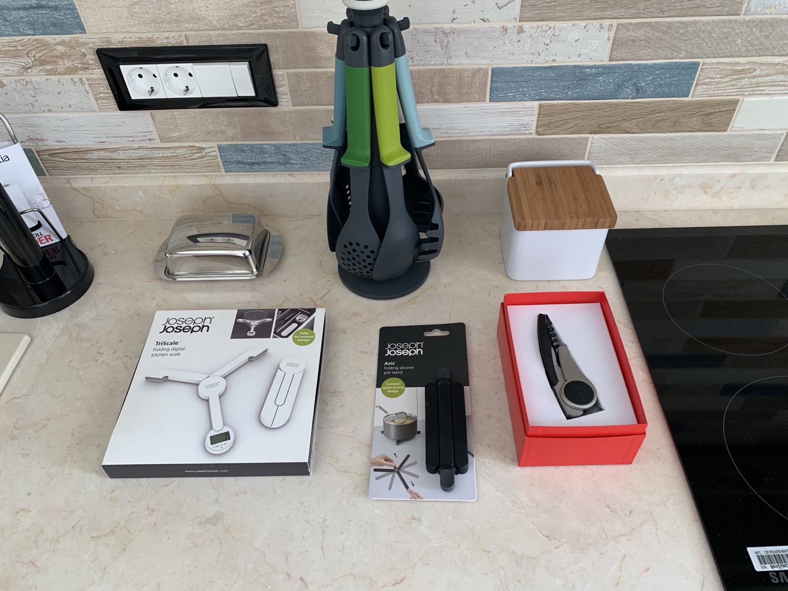 Квартира з дорогим авторським ремонтом. Заходь  та  живи!