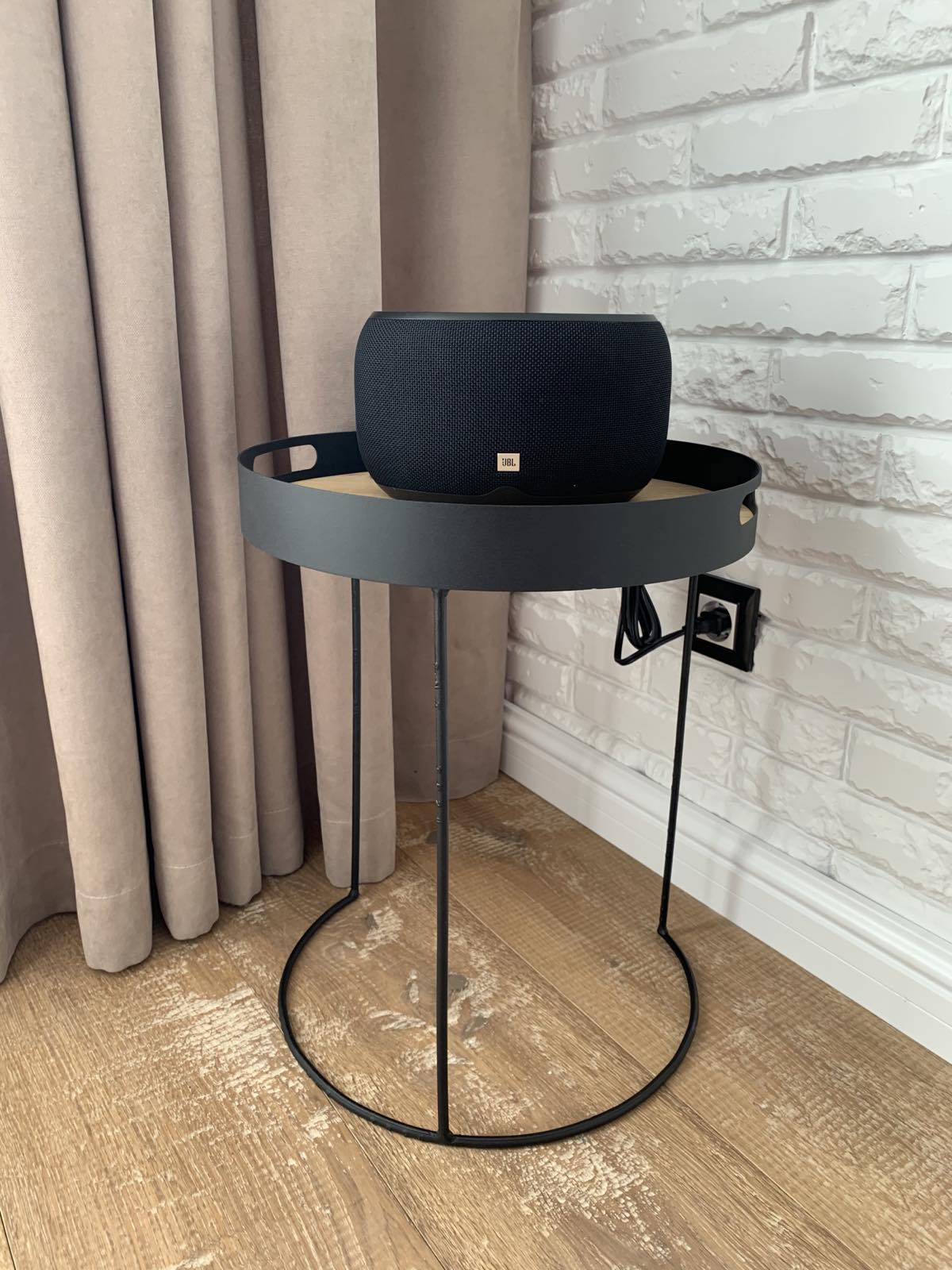 Квартира з дорогим авторським ремонтом. Заходь  та  живи!