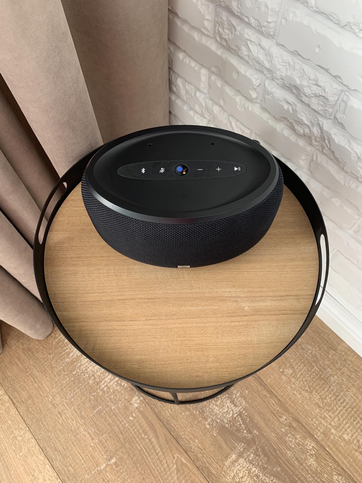 Квартира з дорогим авторським ремонтом. Заходь  та  живи!