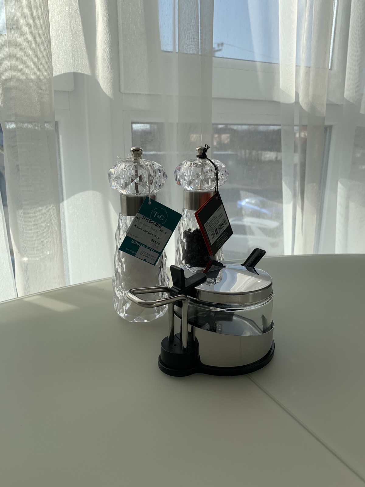 Квартира з дорогим авторським ремонтом. Заходь  та  живи!