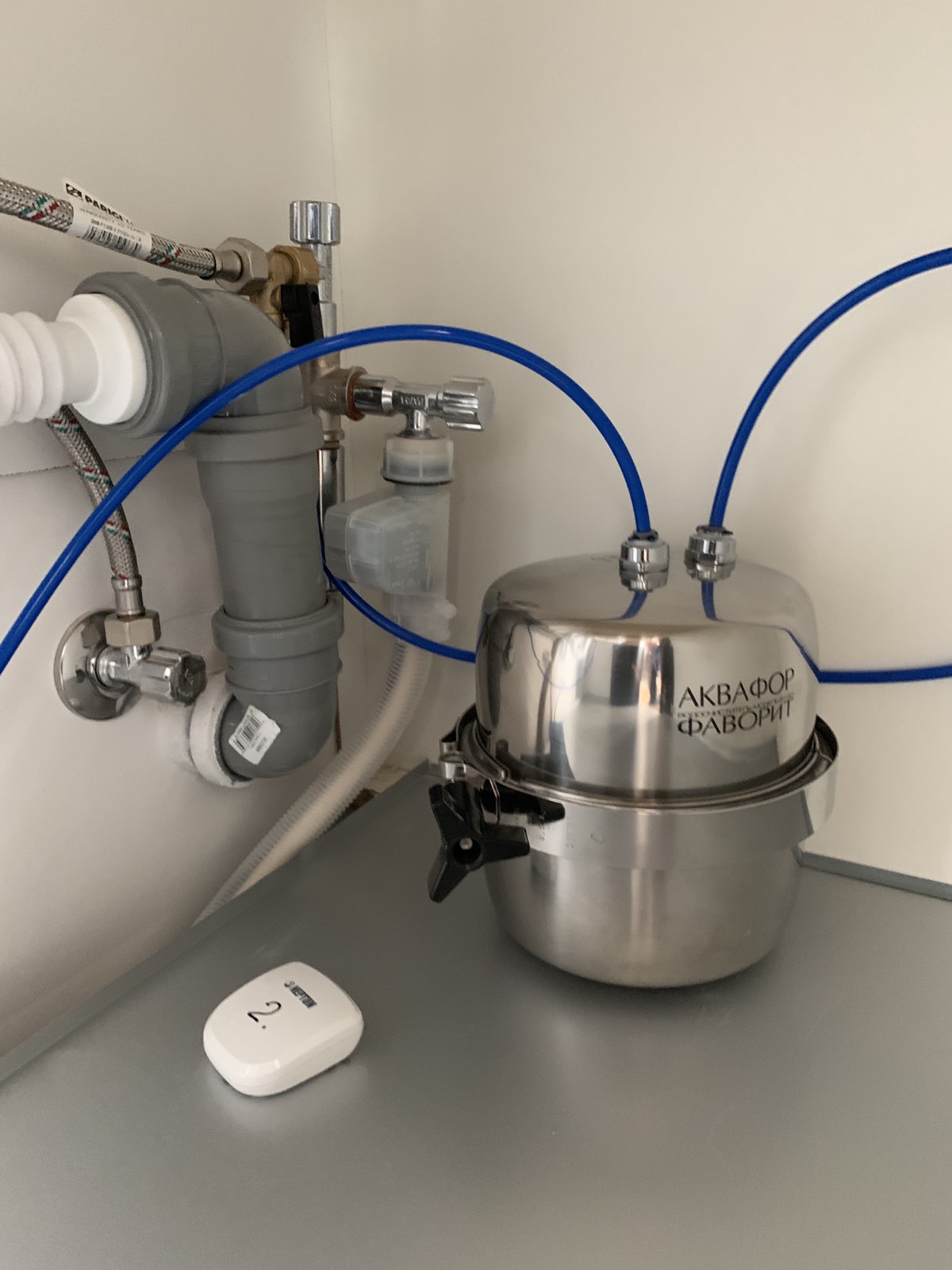 Квартира з дорогим авторським ремонтом. Заходь  та  живи!