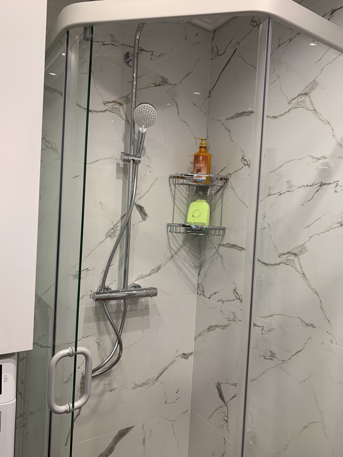 Квартира з дорогим авторським ремонтом. Заходь  та  живи!