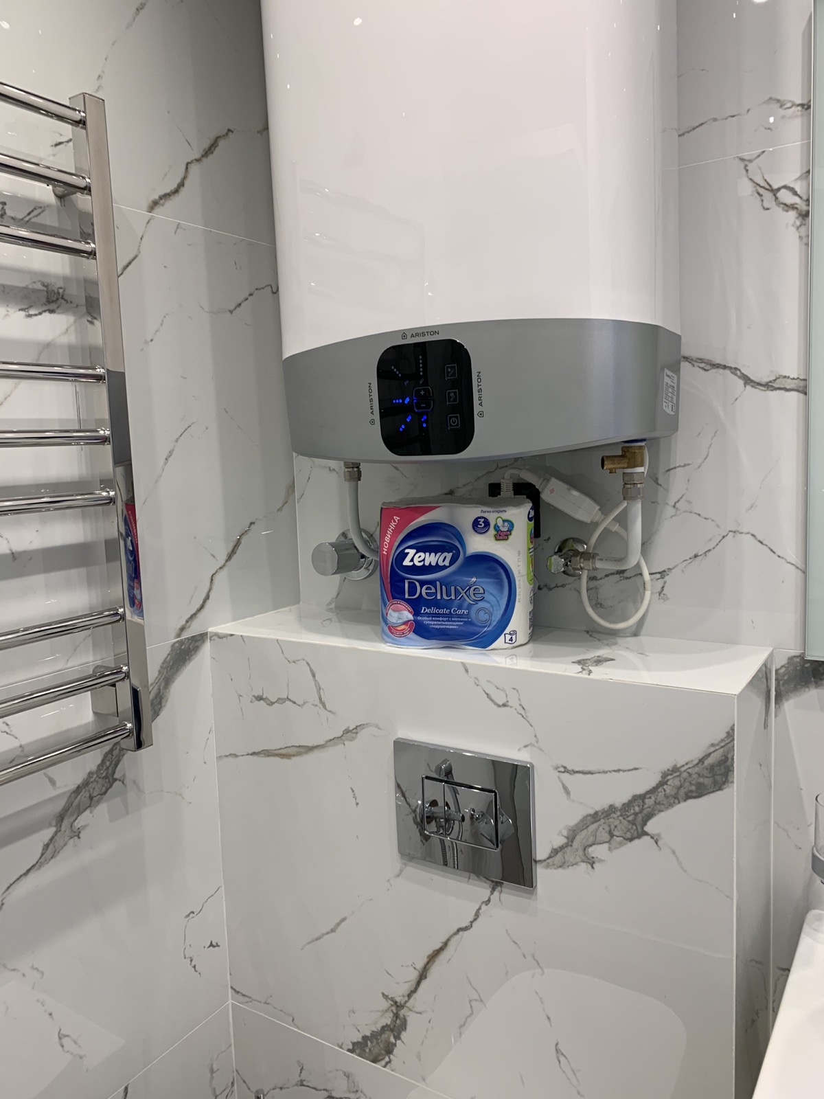 Квартира з дорогим авторським ремонтом. Заходь  та  живи!