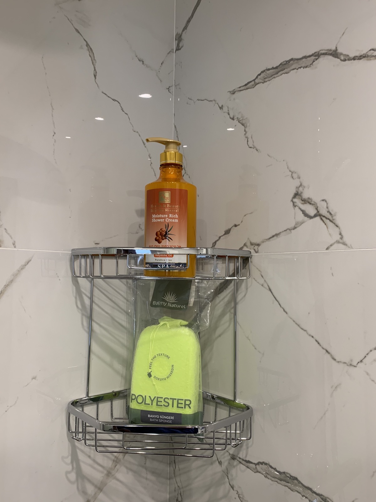 Квартира з дорогим авторським ремонтом. Заходь  та  живи!