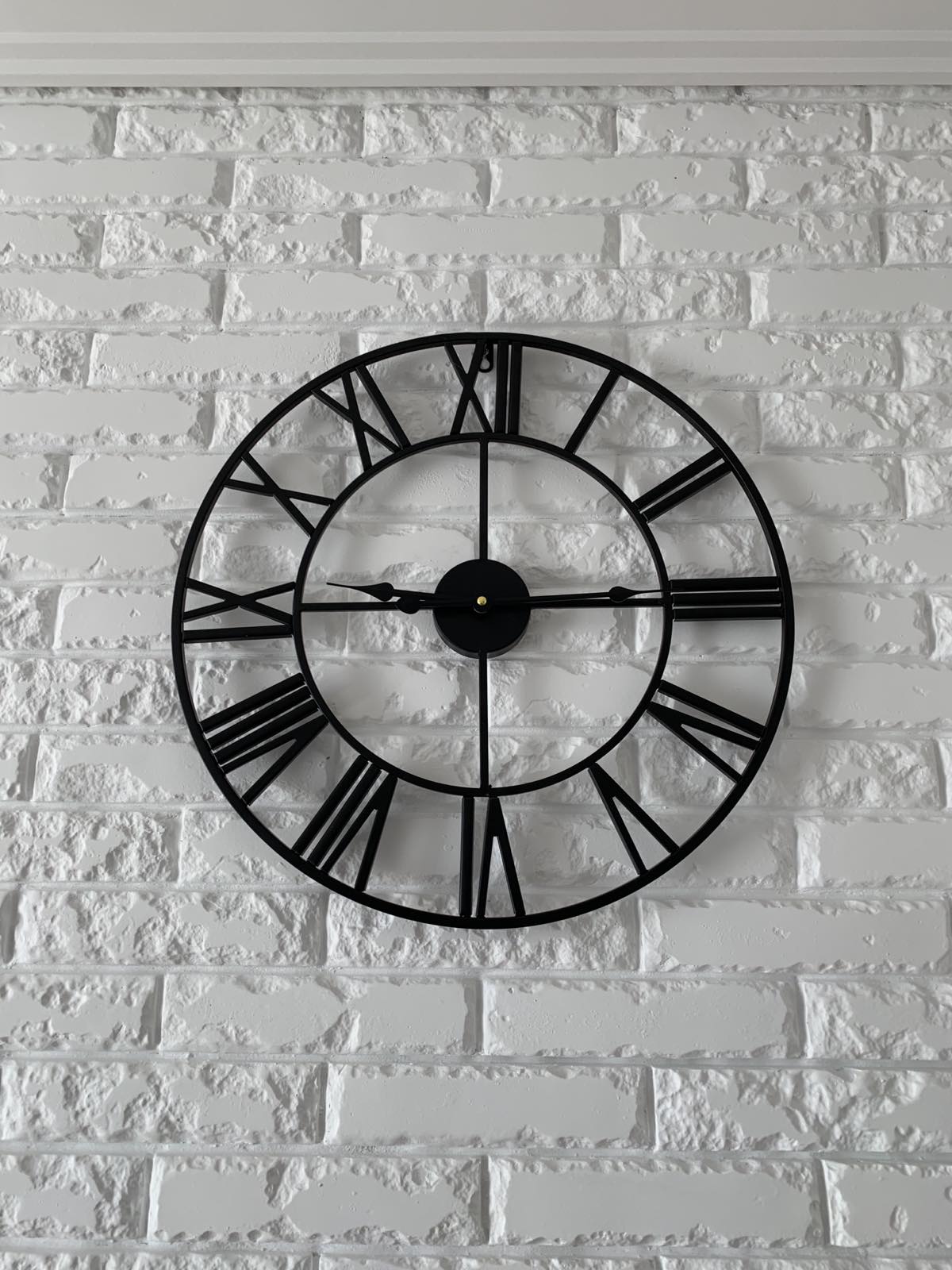 Квартира з дорогим авторським ремонтом. Заходь  та  живи!