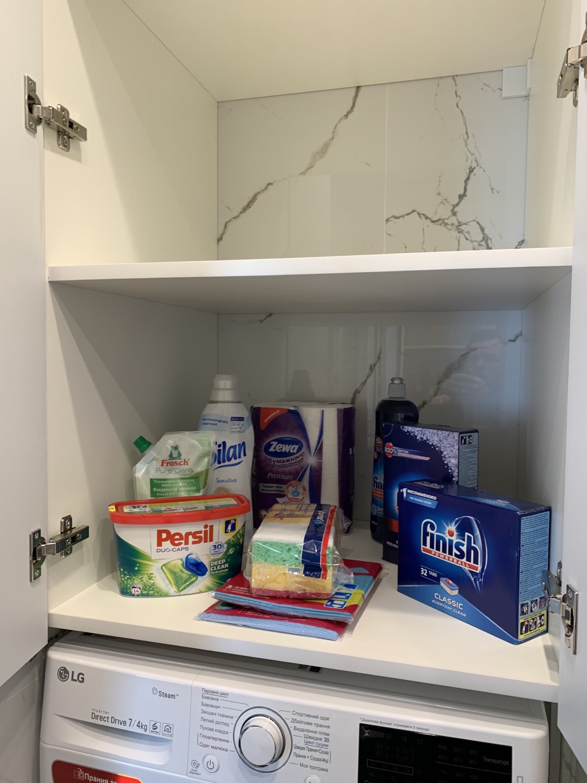 Квартира з дорогим авторським ремонтом. Заходь  та  живи!