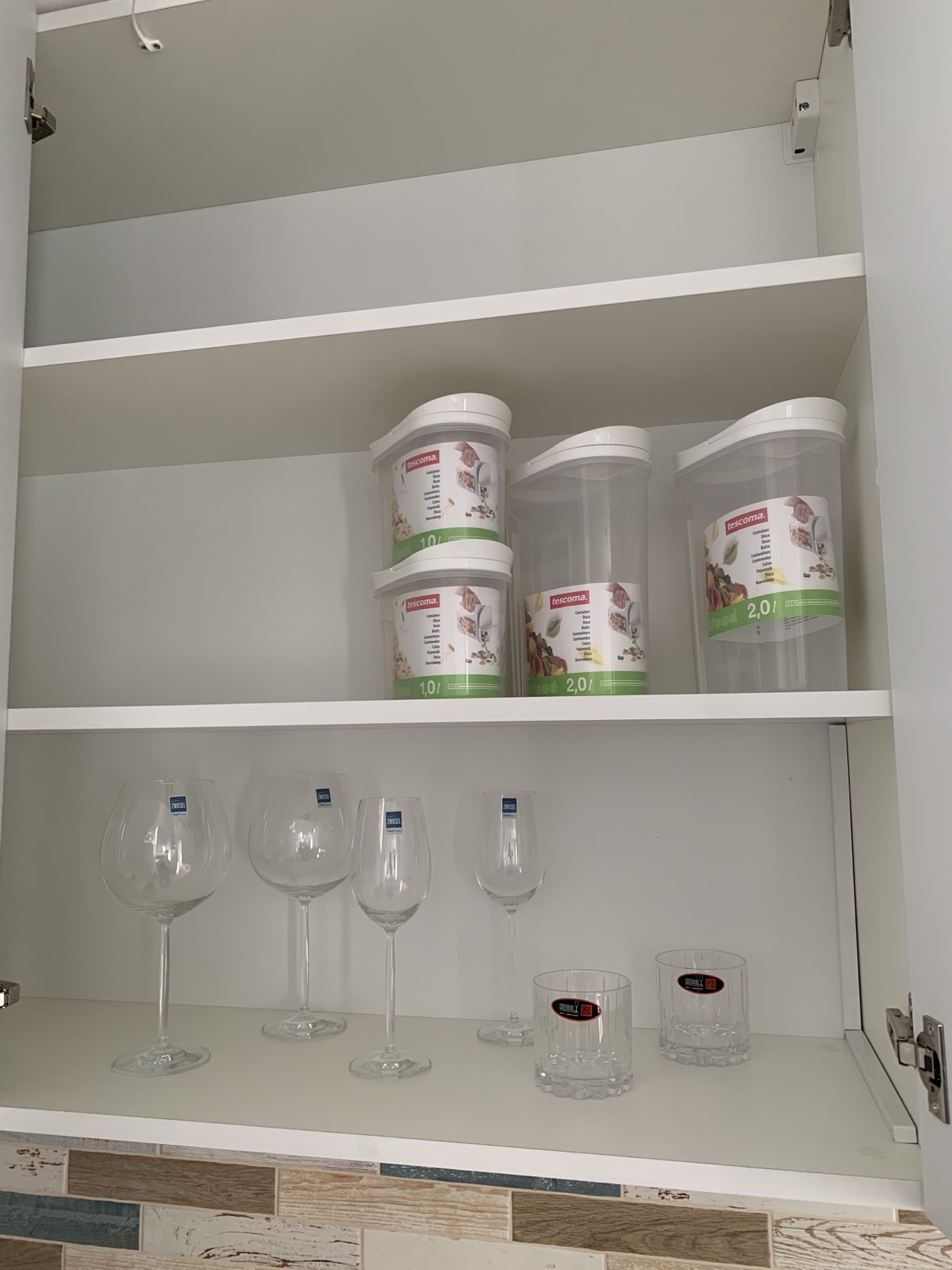 Квартира з дорогим авторським ремонтом. Заходь  та  живи!