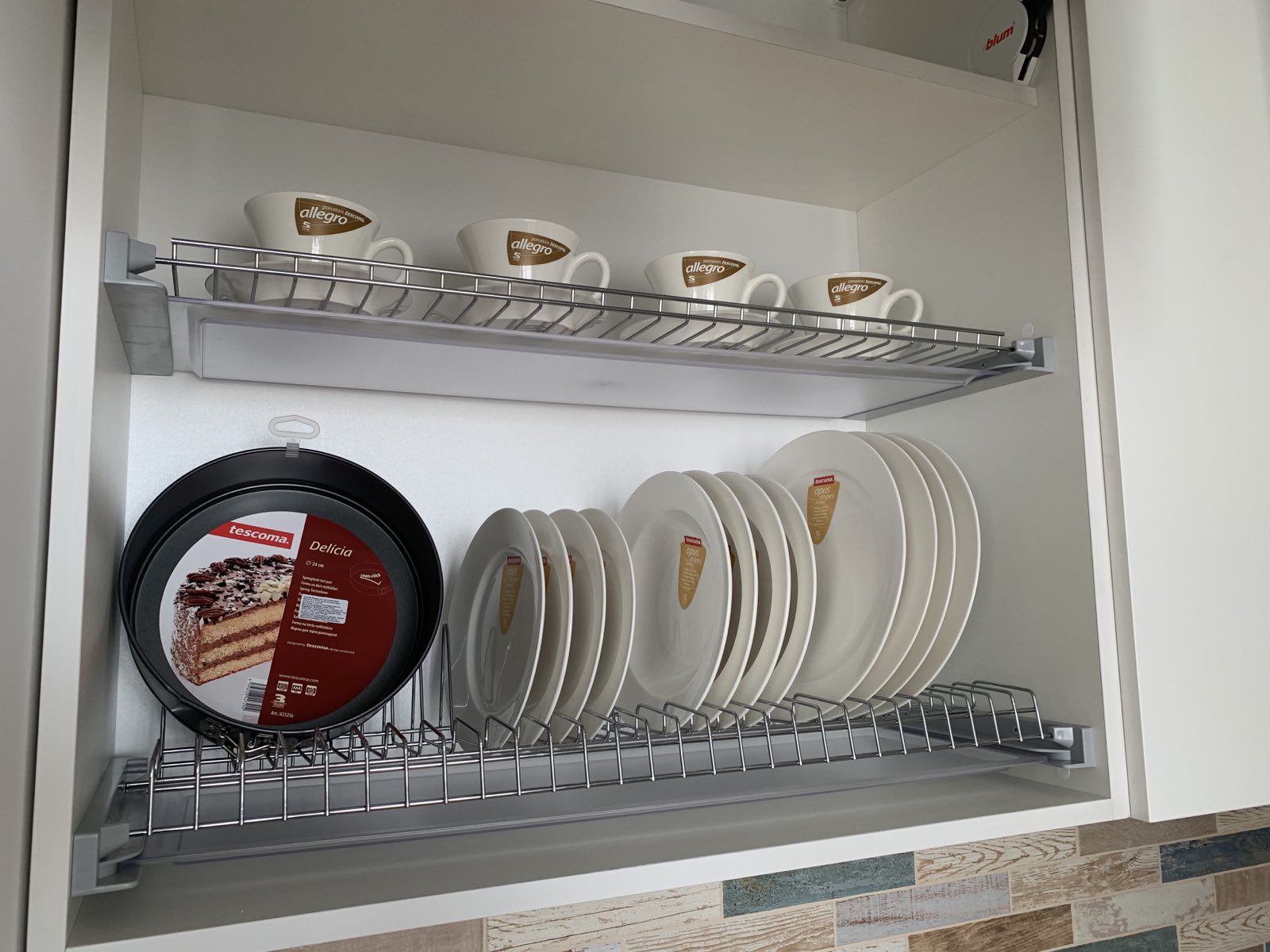 Квартира з дорогим авторським ремонтом. Заходь  та  живи!