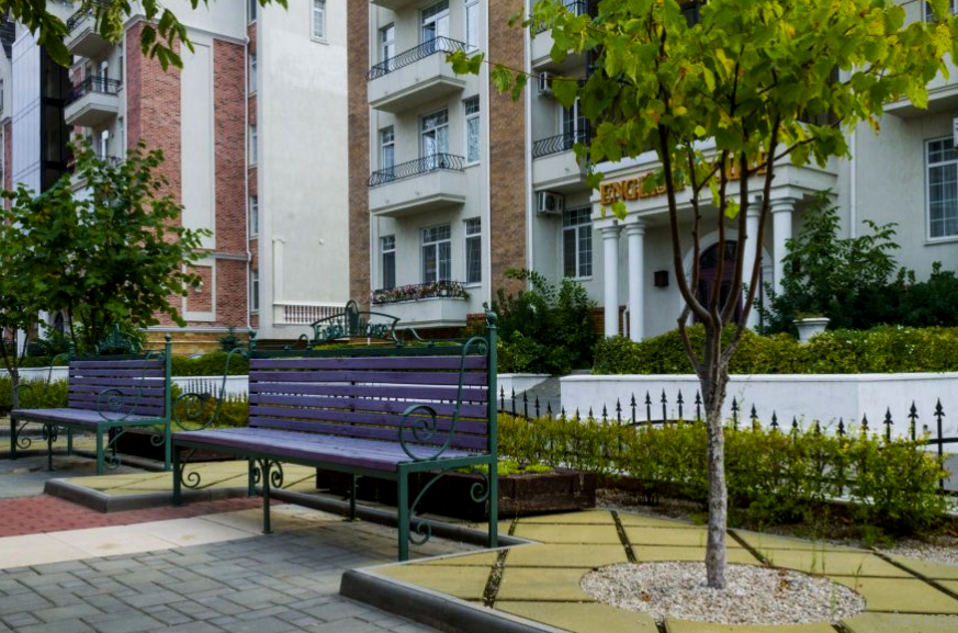 Продам квартиру в новому цегляному будинку