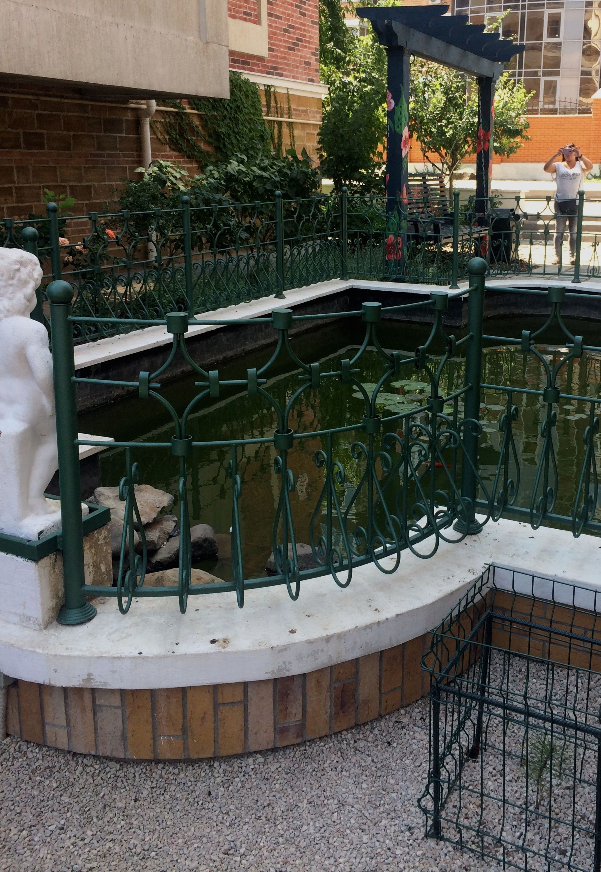 Продам квартиру в новому цегляному будинку