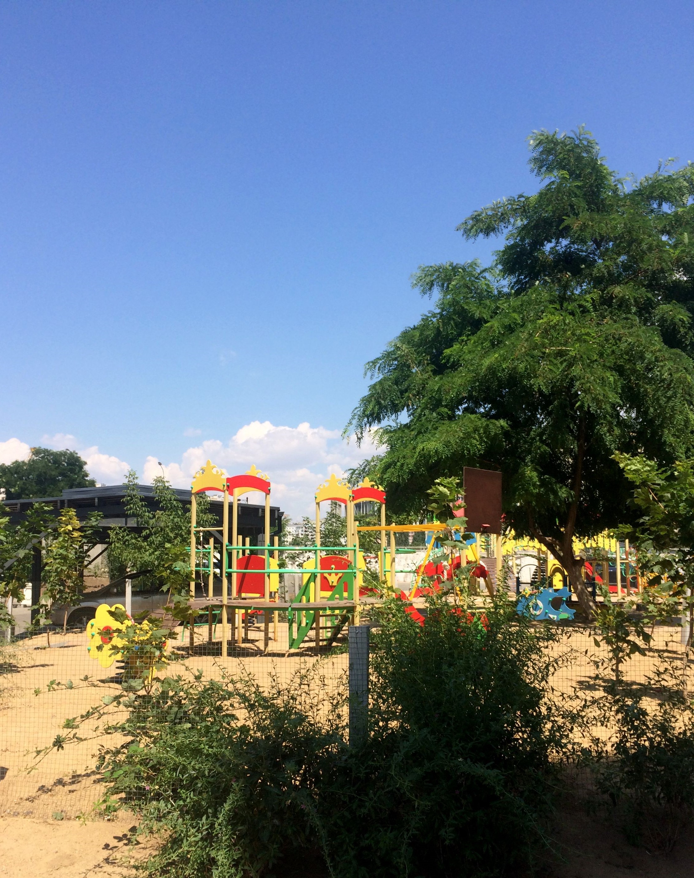 Продам квартиру в новому цегляному будинку