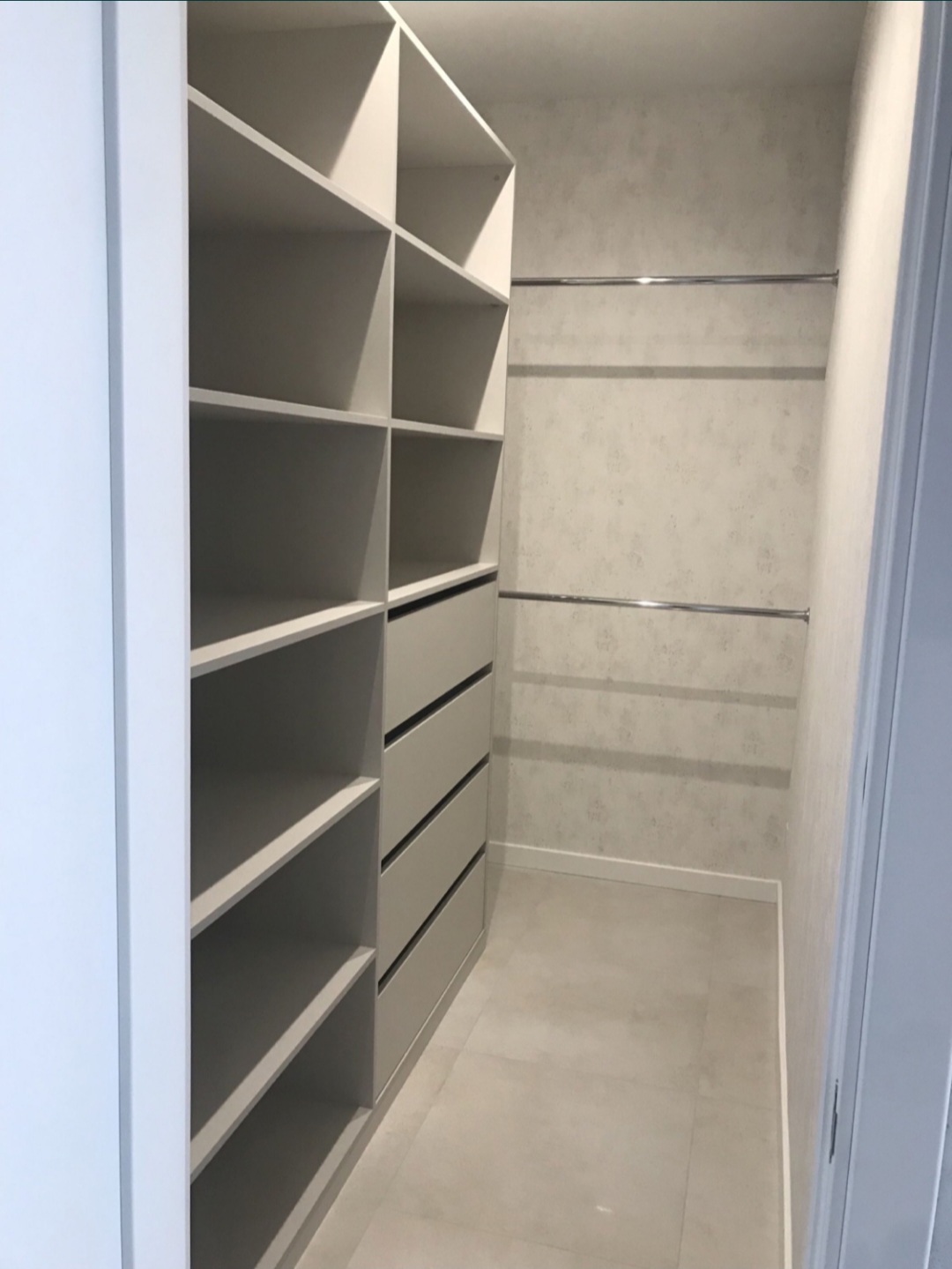 Квартира на Гагарина проспект