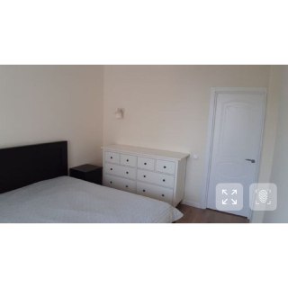 В продаже 3 х комнатная квартира с ремонтом и  мебелью