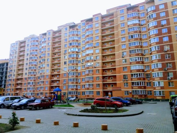 В продаже 3 х комнатная квартира с ремонтом и  мебелью