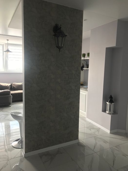 Квартир на Массив Райдужний вул.