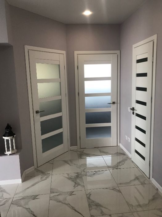 Квартир на Массив Райдужний вул.