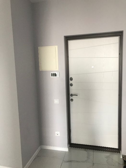 Квартир на Массив Райдужний вул.