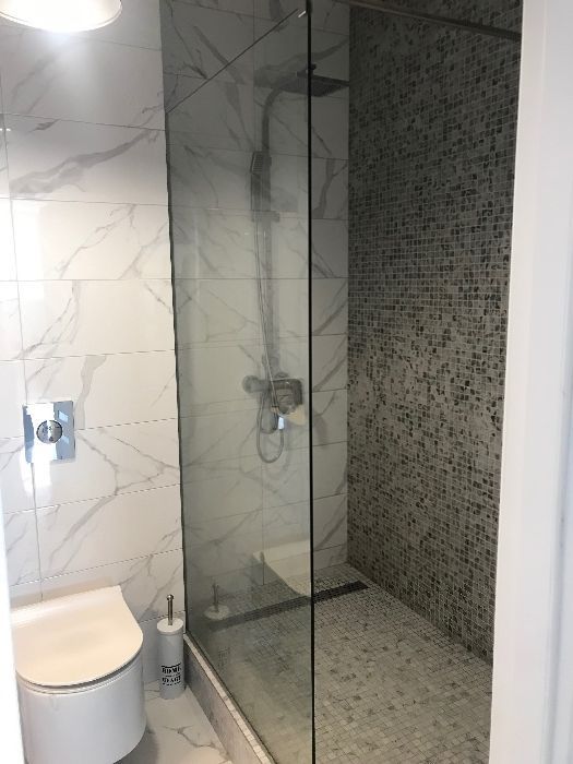 Квартир на Массив Райдужний вул.