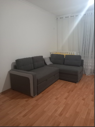 Квартира на Шкільна вул.