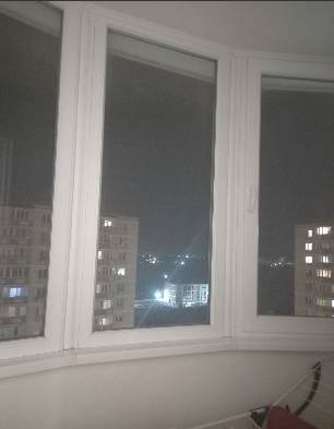 Квартира на Шкільна вул.