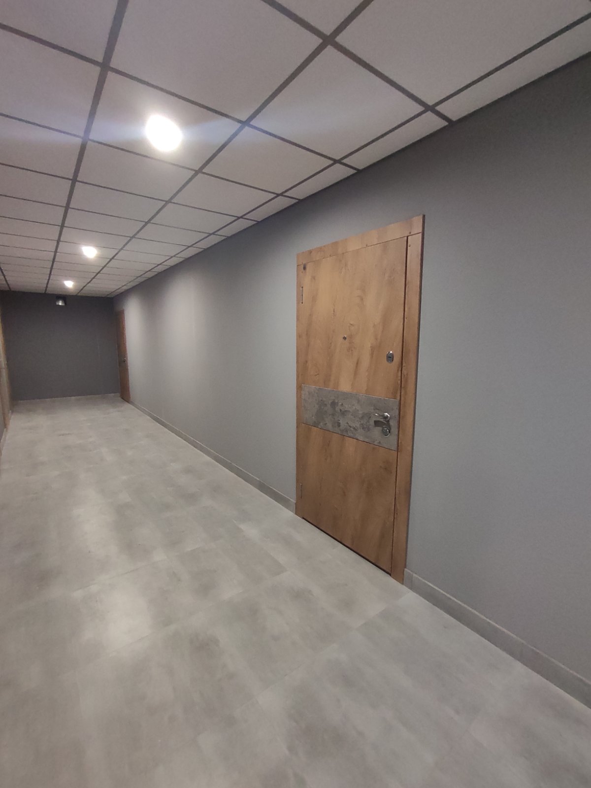 Квартира ЖК Скай Сити на Варненская ул.