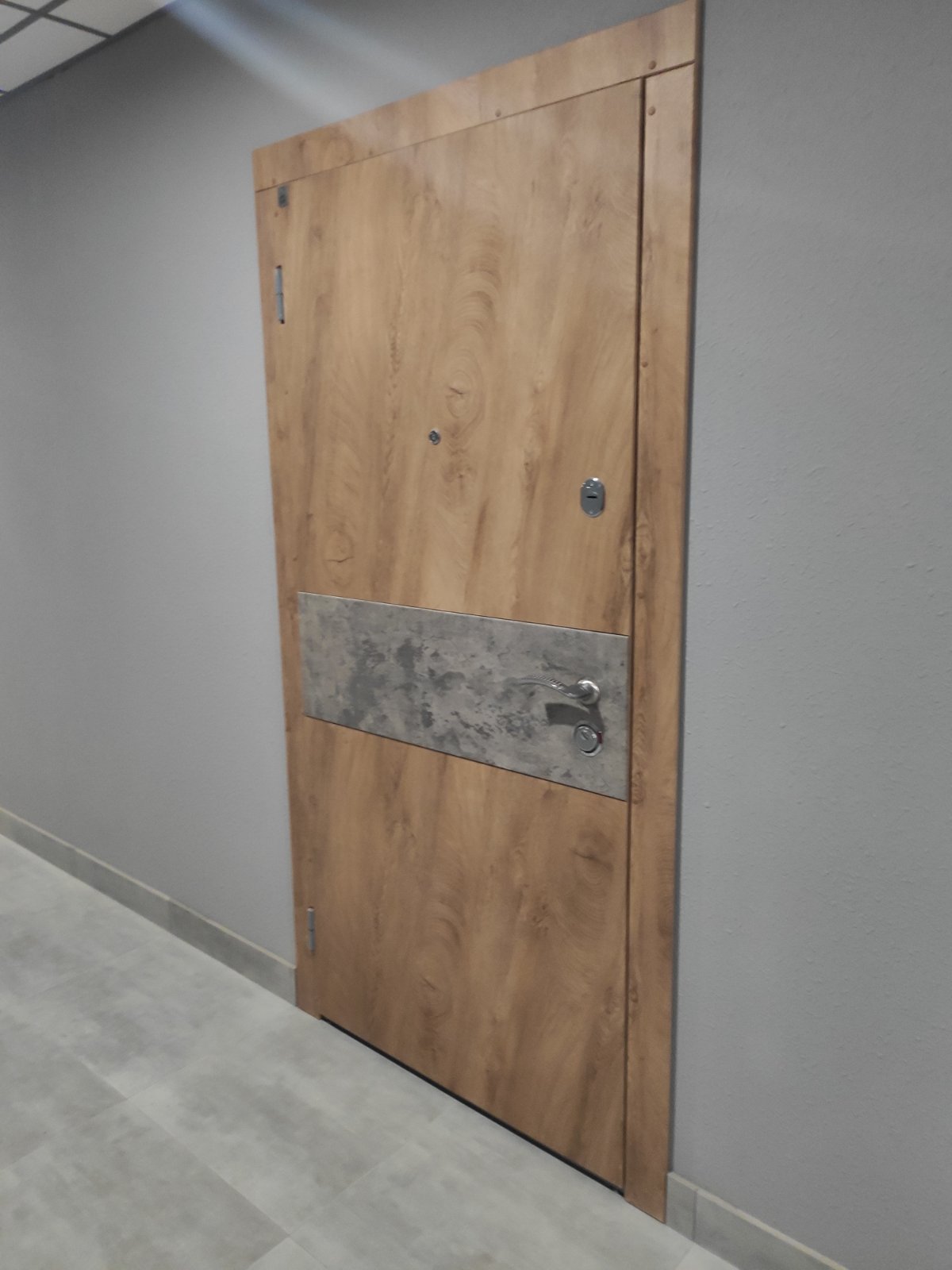 Квартира ЖК Скай Сити на Варненская ул.