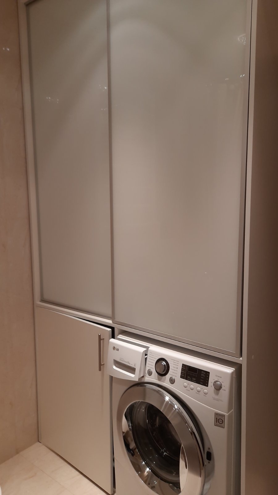 Квартира на Кленовая ул.