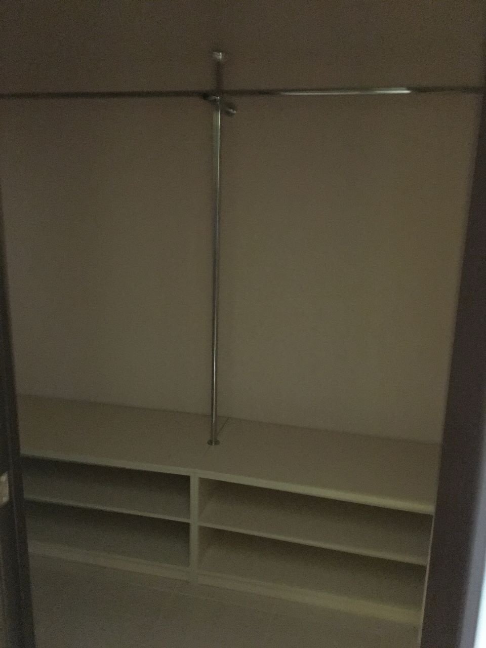 Квартира Среднефонтанская улица