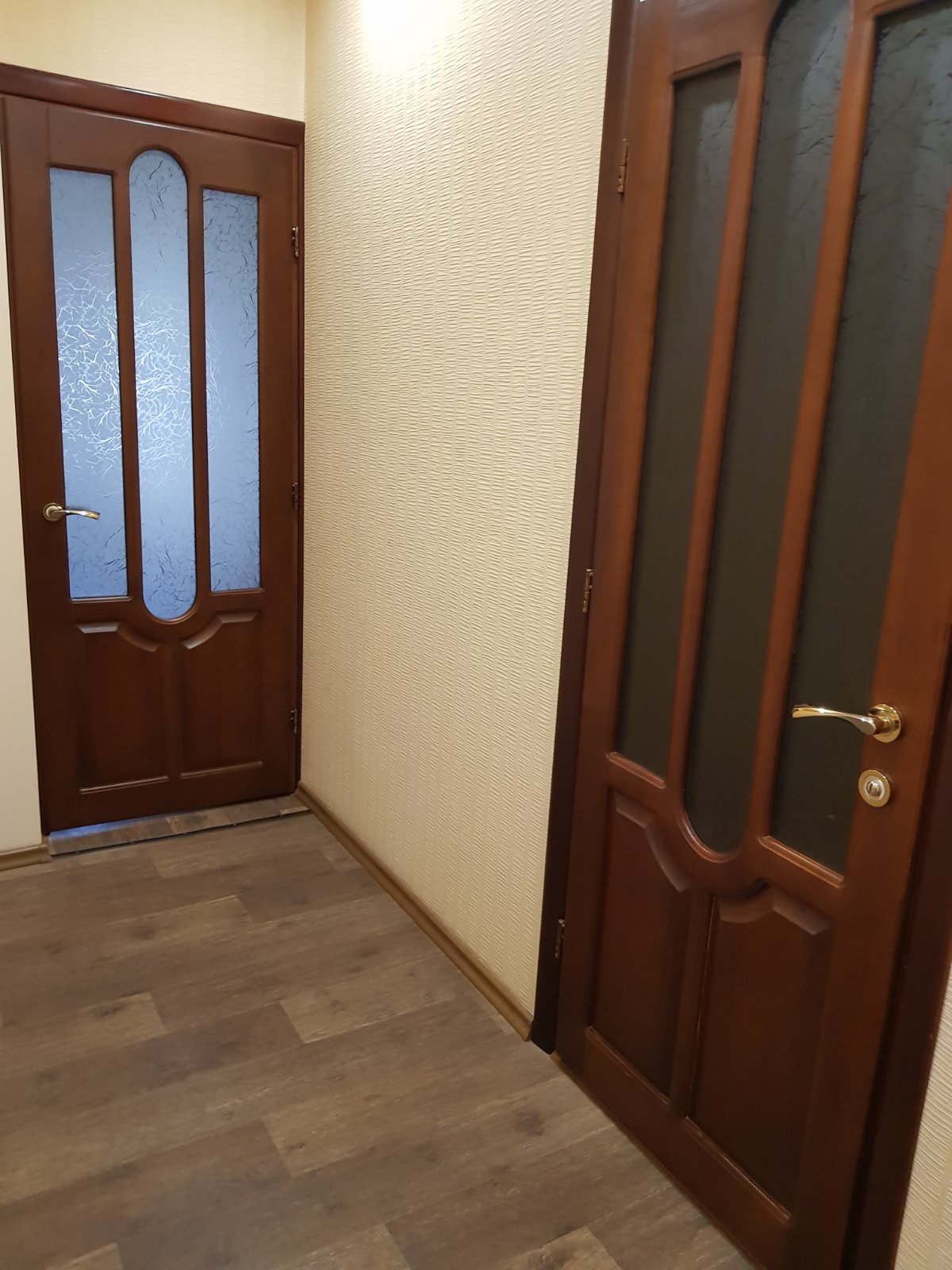 Квартира на Овідіопольська дорога вул.