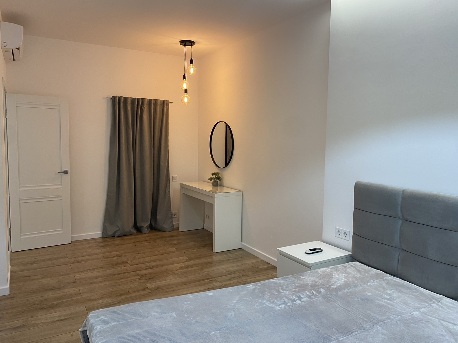 Квартира на Велика Арнаутська вул.