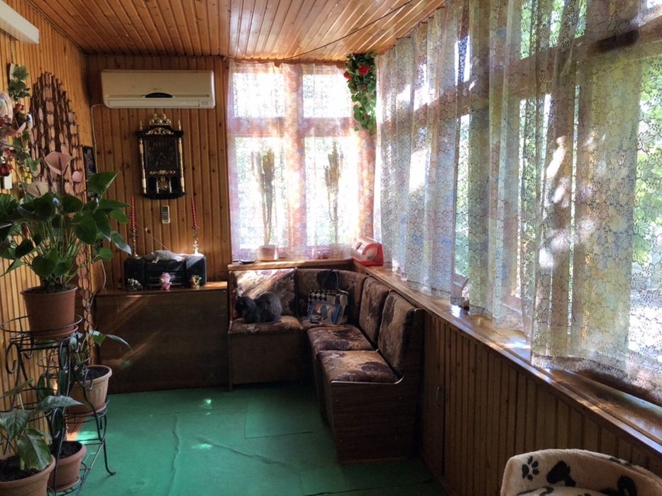 Квартира на Фонтанська дорога вул.