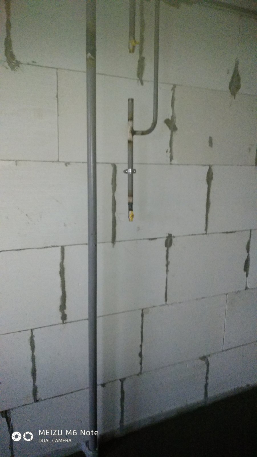 Продається 1 кімнатна квартира Успенський провулок.