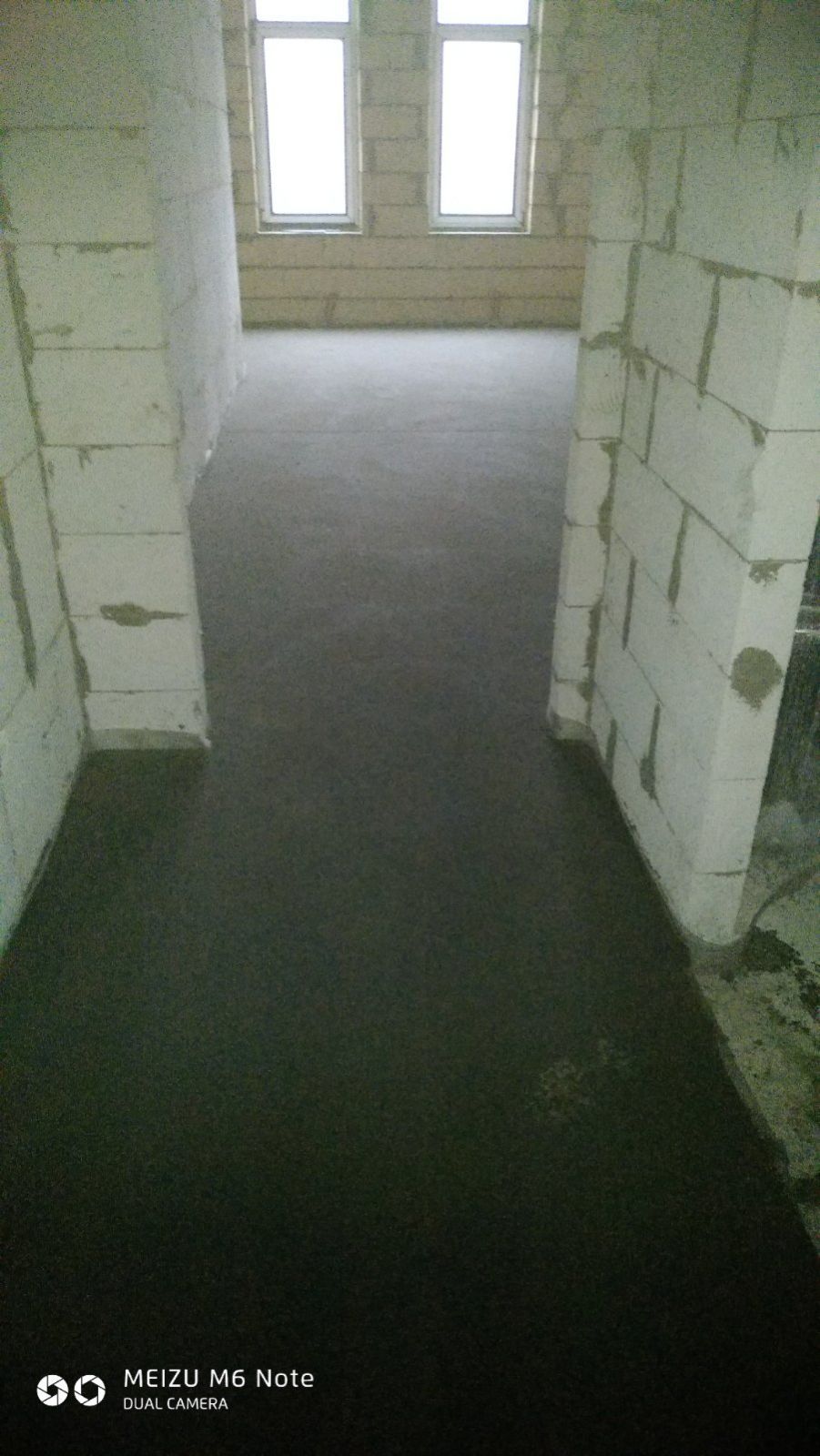 Продається 1 кімнатна квартира Успенський провулок.