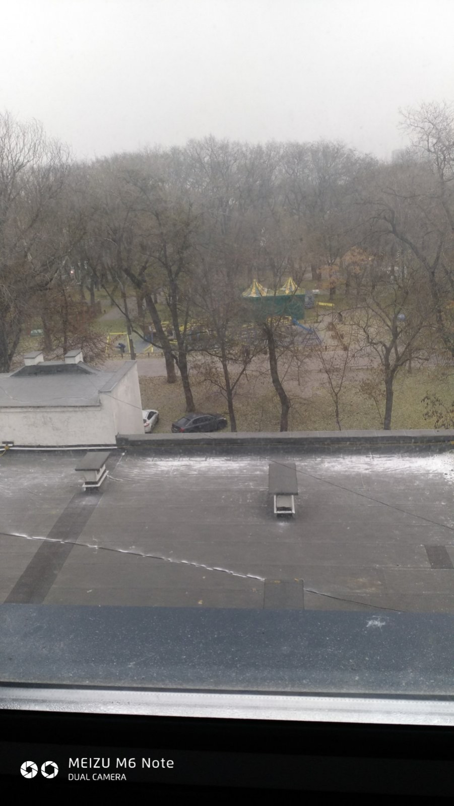 Продається 1 кімнатна квартира Успенський провулок.