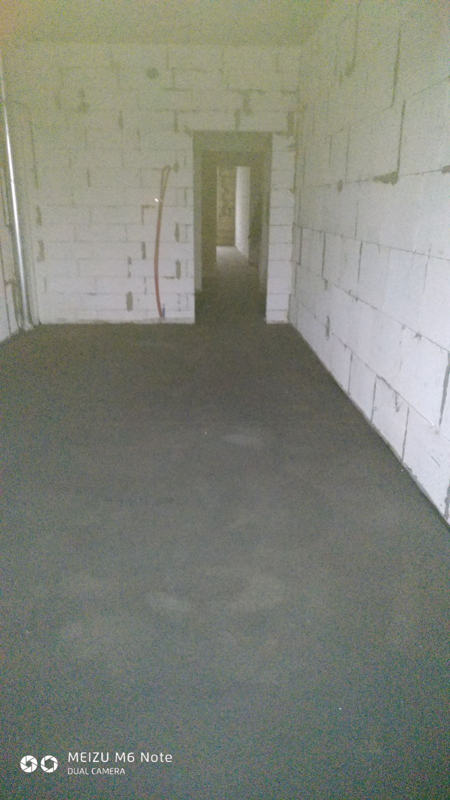 Продається 1 кімнатна квартира Успенський провулок.