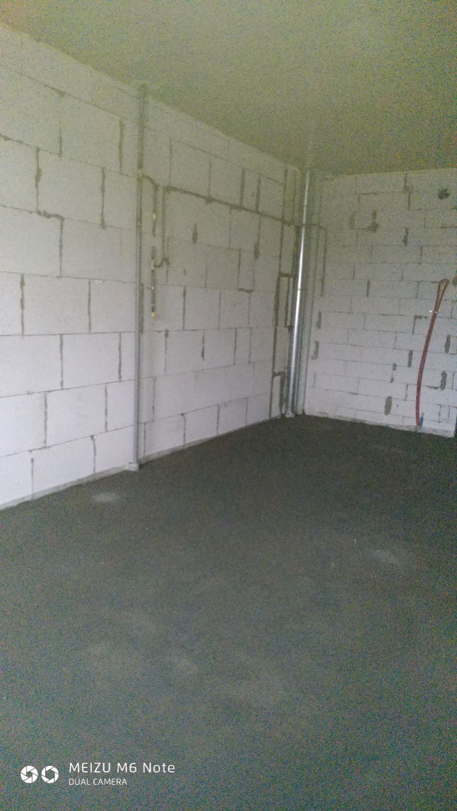 Продається 1 кімнатна квартира Успенський провулок.