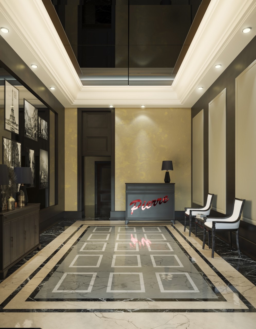 Продається 1 кімнатна квартира Успенський провулок.