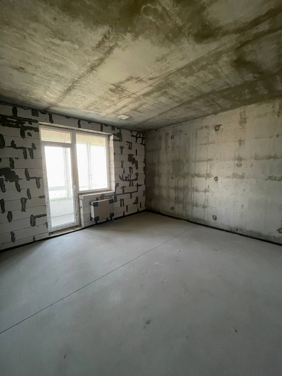 Квартира в Альтаир 3 на Жаботинского. ул.