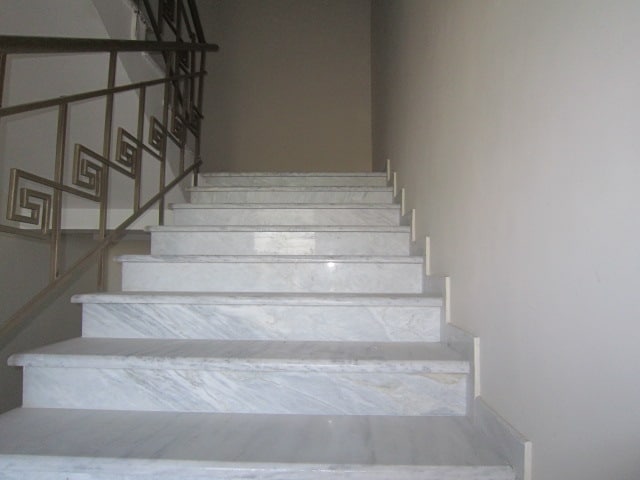 Квартира на Французском бульваре ул.