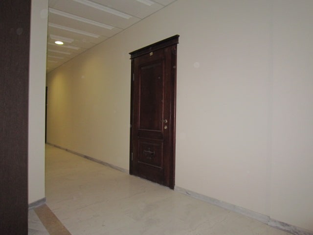 Квартира на Французском бульваре ул.