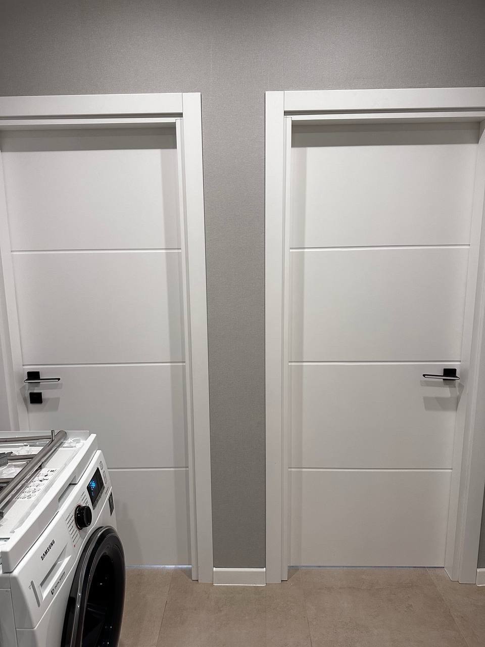 Квартира у моря в сданном доме