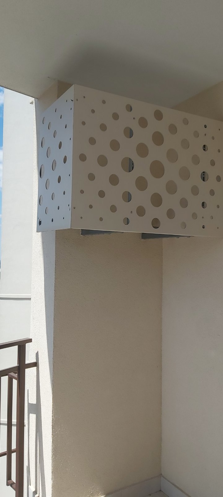 Квартира на Краснова вул.