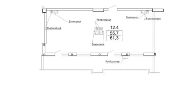 КВартира з терасою 19 метрів ЖК Аполлон на Карантинній! Вид на МОРЕ!