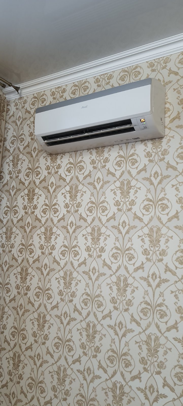 Продається 3к. квартира на Чепиги Атамана вул.