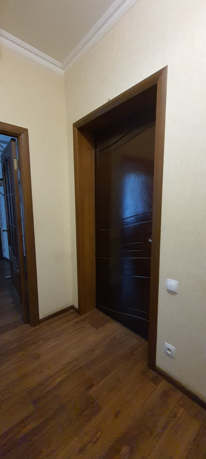 Продається 3к. квартира на Чепиги Атамана вул.