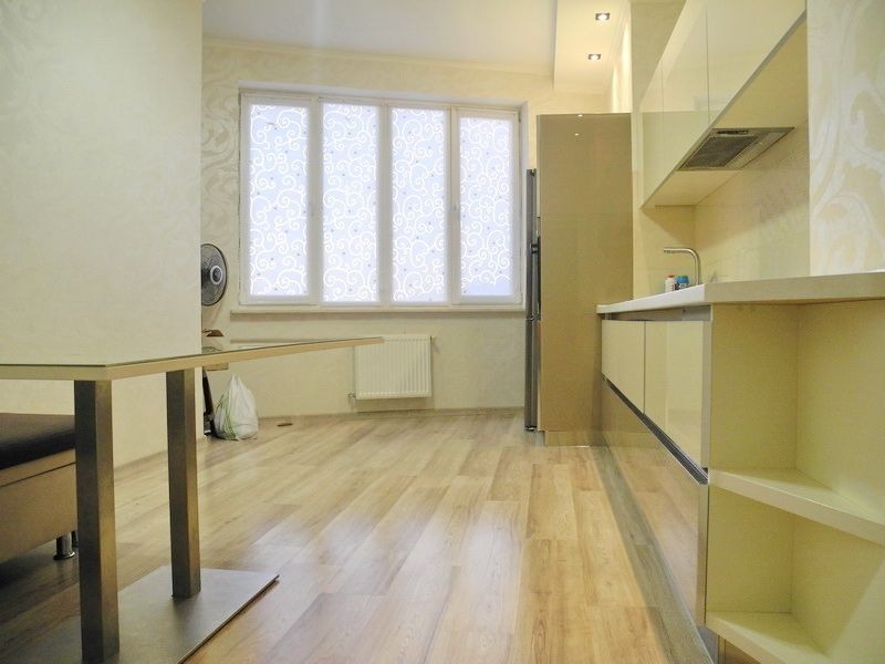 Квартира на Шевченко просп.